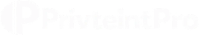 PrivteintPro — films pour vitrages, professionnels et collectivités